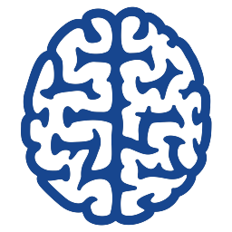 brain icon