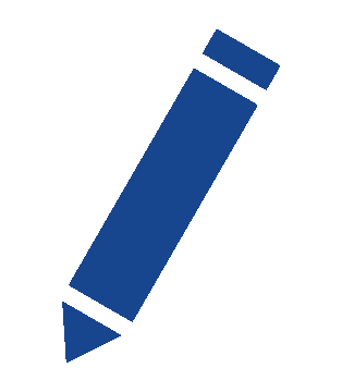 pencil icon