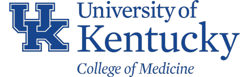 college of medicine logo